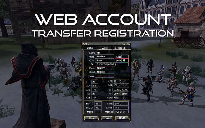 web acc transfer register (2)