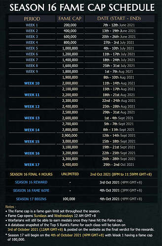 SS16 Fame Cap Schedule v1 (4)