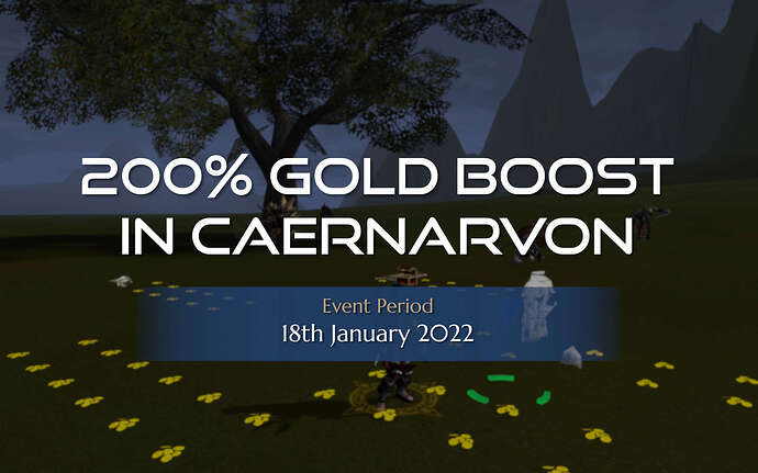 200% gold boost (3)
