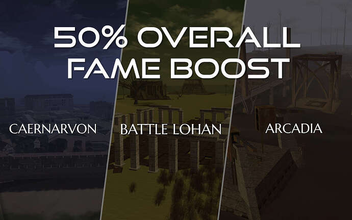 50% fame boost (2)