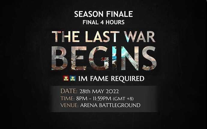 Season finale 4 hrs (3)