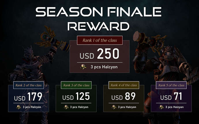 Season 18 reward (2)