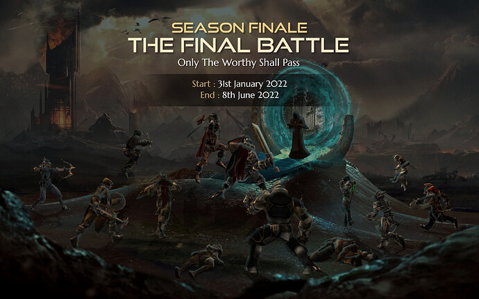 thefinalbattle (2)